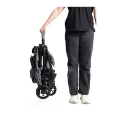 CHICCO - Silla de paseo Urbino grayness