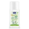 CHICCO - Spray Repelente de Insectos NaturalZ 100 ml* Cuidado·Repelentes De Insectos