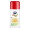 CHICCO - Spray Repelente de insectos 100 ml