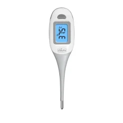 CHICCO - Termómetro Flex Night Plus