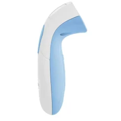 CHICCO - Termómetro Infrarrojos Thermo Family* Cuidado·Balanzas Y Termómetros