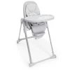 CHICCO - Trona Polly Armonia Steel* Tronas·Tronas Bebe