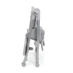 CHICCO - Trona Polly Armonia Steel* Tronas·Tronas Bebe