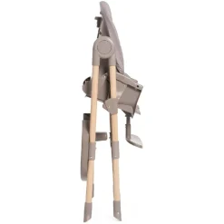 CHICCO - Trona Polly Essential Ash* Tronas·Tronas Bebe