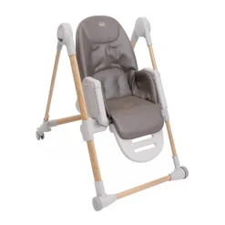 CHICCO - Trona Scandinavian - Polly Armonia* Tronas·Tronas Bebe