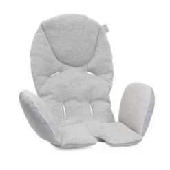 CHICCO - Trona Scandinavian - Polly Armonia* Tronas·Tronas Bebe
