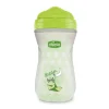 CHICCO - Vaso Luminoso 14M - Verde