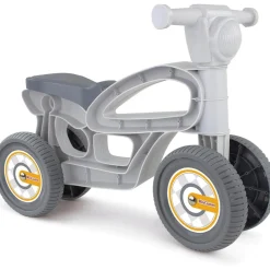 CHICOS - Correpasillos Mini Custom Artic Estable y Ligero ㅤ* Motos Y Triciclos