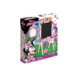 CHICOS - Minnie Mouse - Pizarra infantil