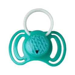 PRENATAL Chupete de Silicona x2