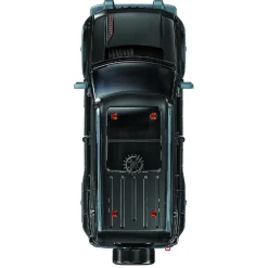 CLEMENTONI Ciencia y Juego - Laboratorio de mecánica Jeep Recon* Steam