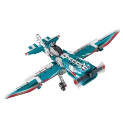 CLEMENTONI Ciencia y juego - Mechanics: Aviones y helicopteros* Steam