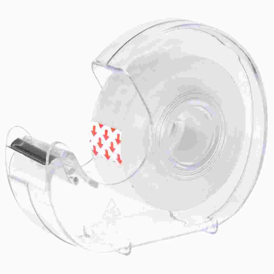 TOYS "R" US Cinta adhesiva con dispensador