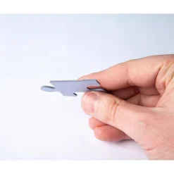 CLEMENTONI - Bluey - Puzzle 24 piezas Maxi* Juegos Y Puzzles