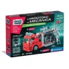 CLEMENTONI - Camión de Bomberos* Steam