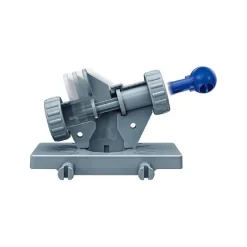 CLEMENTONI - Camión de Bomberos* Steam