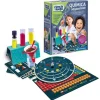 CLEMENTONI - Laboratorio de ciencia: química misteriosa ㅤ