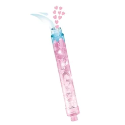 IDEA Clementoni - Laboratorio de bolígrafos Stitch