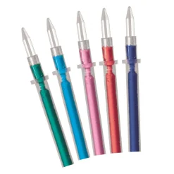 IDEA Clementoni - Laboratorio de bolígrafos Stitch