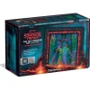 CLEMENTONI - Puzzle 520 piezas Stranger Things - Eleven* Juegos Y Puzzles