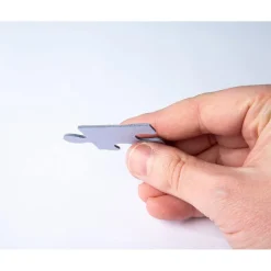 CLEMENTONI - Puzzle 1000 piezas de Stranger Things