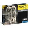 CLEMENTONI - Puzzle Arte Belvedere 1000 Piezas Adultos ㅤ
