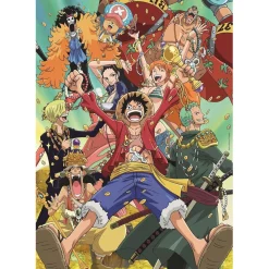 CLEMENTONI - Puzzle de 1000 piezas para adultos y niños, juego de habilidad para toda la familia, hecho en Italia ㅤ* Juegos Y Puzzles