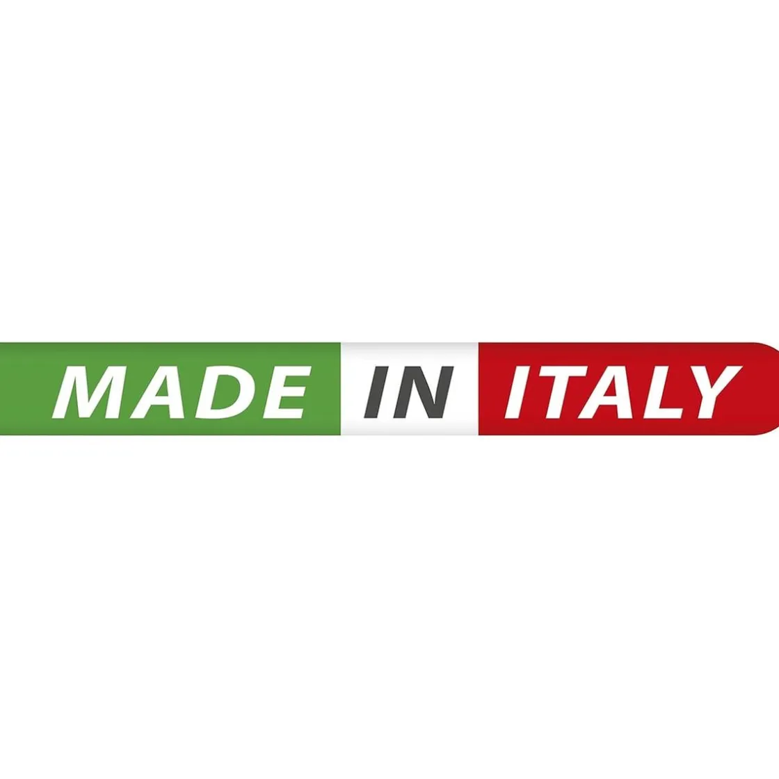 CLEMENTONI - Puzzle ilustrado de 1000 piezas imposible