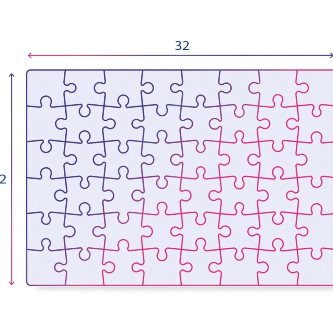 CLEMENTONI - Puzzle Infantil de 48 Piezas de Marvel Spidey ㅤ* Juegos Y Puzzles