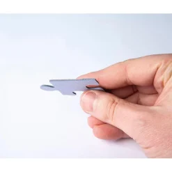 CLEMENTONI - Puzzle Maxi Infantil de 60 Piezas - Los Amigos de Spidey ㅤ