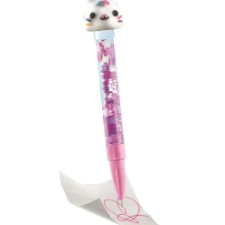 GABBY Clementoni Idea! - Laboratorio de bolígrafos - 's Dollhouse