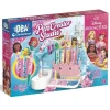 CLEMENTONI Idea! - Laboratorio de bolígrafos - Princesas Disney* Arte Y Manualidades