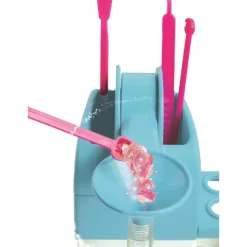 CLEMENTONI Idea! - Laboratorio de bolígrafos - Princesas Disney* Arte Y Manualidades