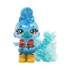 MATTEL Cloudees - Figuras Sorpresa (varios modelos)