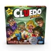 HASBRO EU TRADING Cluedo Junior (varios modelos)