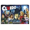 HASBRO IBERIA Cluedo (varios modelos)* Juegos Y Puzzles|Friki Zone