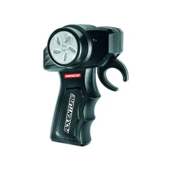 NINCO Coche Radio Control Adventure