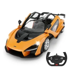 MOTOR & CO R/C Coche R/C Deportivo 1:14 (Varios modelos)* Vehículos Y Circuitos