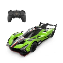 MONDO Coche R/C Le Mans (Varios modelos)* Vehículos Y Circuitos