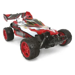 MOTORI & CO Coche teledirigido Hurricane 27 MHz ㅤ* Vehículos Y Circuitos