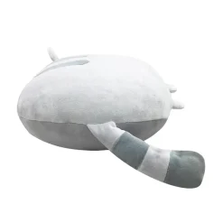 GUANGDONG TEXTILES Cojín Animal de Peluche 35 cm (varios modelos)* Estilo De Vida