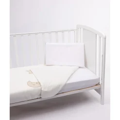 Prenatal Colcha acolchada con diseño de conejito* Ropa De Cama·Sábanas Y Mantas|Recién Nacido·Ropa De Cama