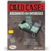 ROBA-TISZA KFT. Cold Case 3 - Asesinato con intereses