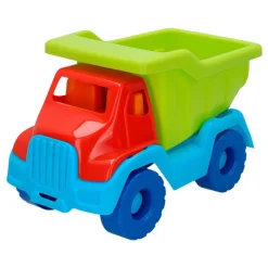 COLOR BABY ColorBaby - Camión 18 cm* Juguetes De Verano