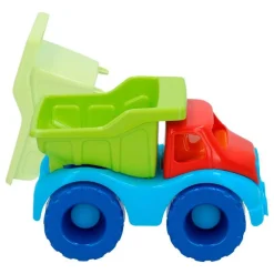 COLOR BABY ColorBaby - Camión 18 cm* Juguetes De Verano