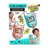 CANAL TOYS Com Creator - Walkie Talkies de Video