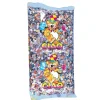 TOYS "R" US Confeti bolsa 200 gr.