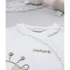 Prenatal Conjunto camiseta y polaina* Recién Nacido·Ropa Y Accesorios|Ropa Y Accesorios·Conjuntos