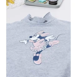 Prenatal Conjunto jogging Minnie para niña* Niña·Bebé Niña 3-36 Meses|Bebé Niña 3-36 Meses·Vestidos, Conjuntos Y Deporte