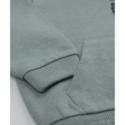 Prenatal Conjunto jogging niño verde con koala* Bebé Niño 3-36 Meses·Conjuntos Y Deporte|Niño·Bebé Niño 3-36 Meses